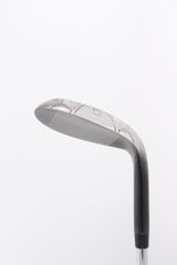 C3i Chipper 65° Chipper 34.5"