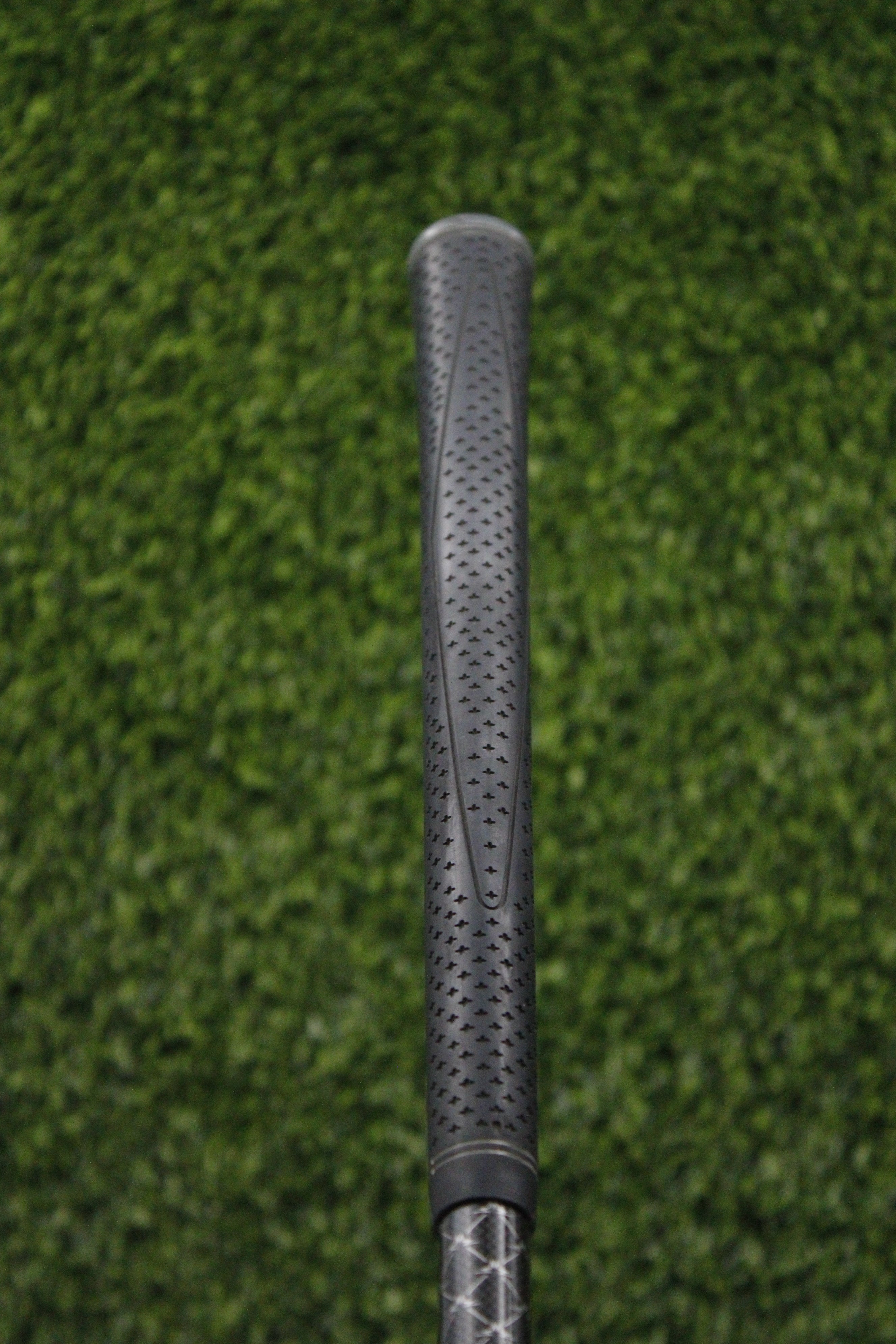 Callaway Rogue ST MAX OS 8 Iron R Flex 36.5"