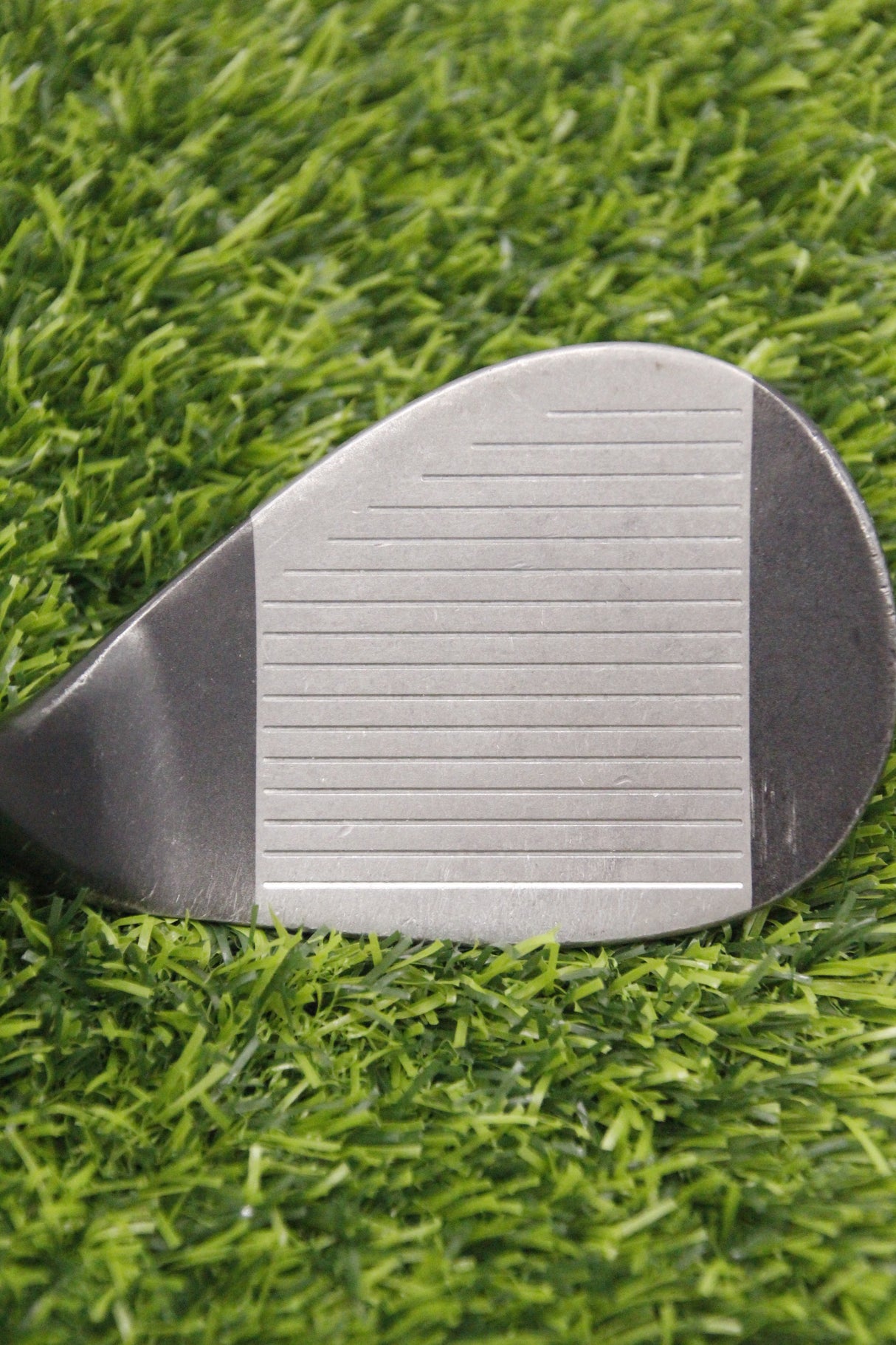 C3i Chipper 65° Chipper 34.5"