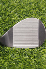 C3i Chipper 65° Chipper 34.5"