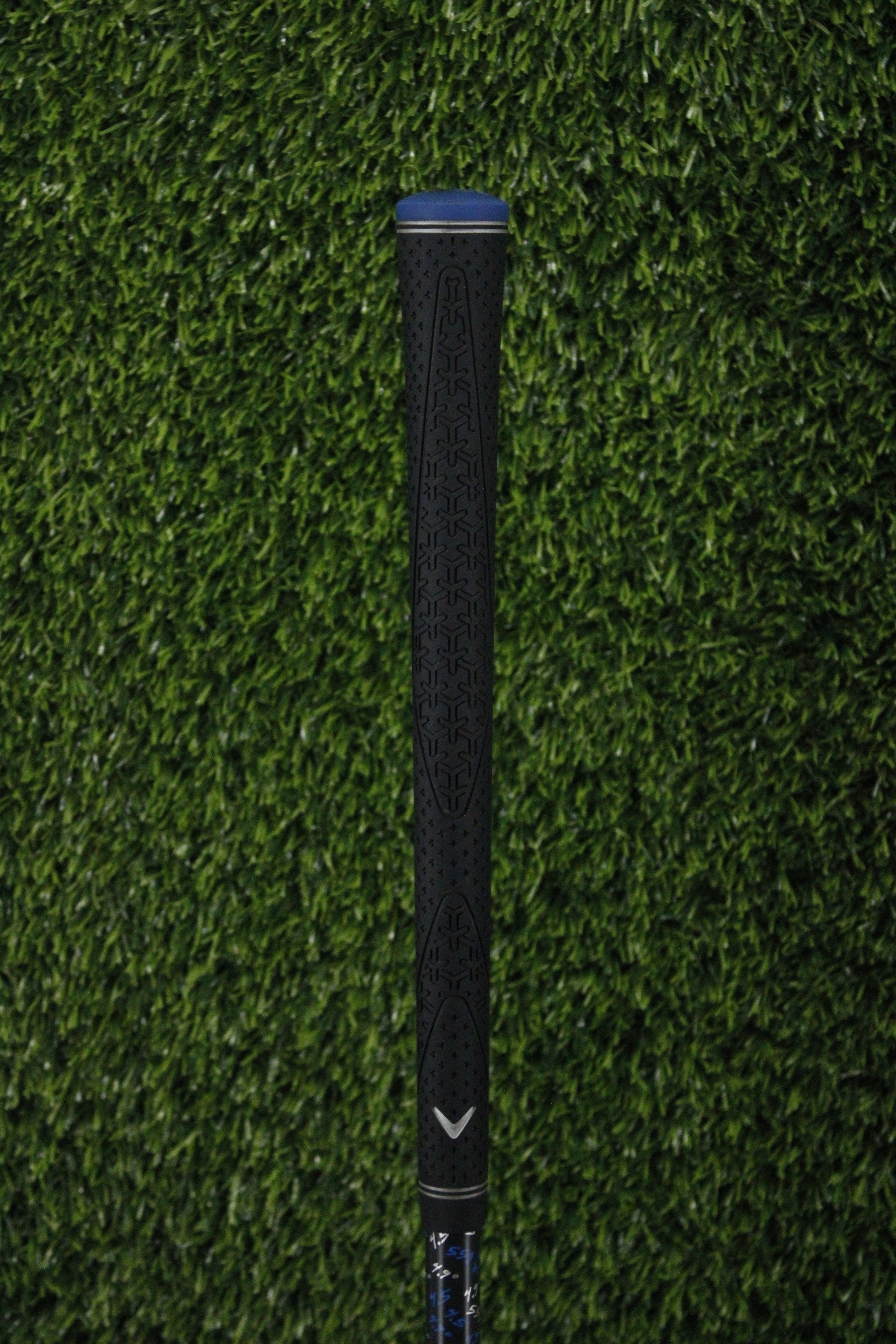 Callaway XR 19° 3 Hybrid A Flex 40"