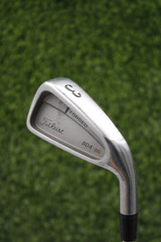 Titleist 804 OS Forged 3 Iron S Flex 39"