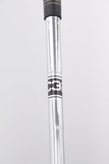 C3i Chipper 65° Chipper 34.5"