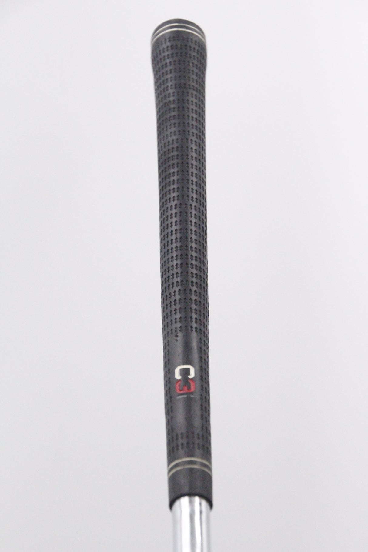 C3i Chipper 65° Chipper 34.5"
