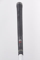 C3i Chipper 65° Chipper 34.5"