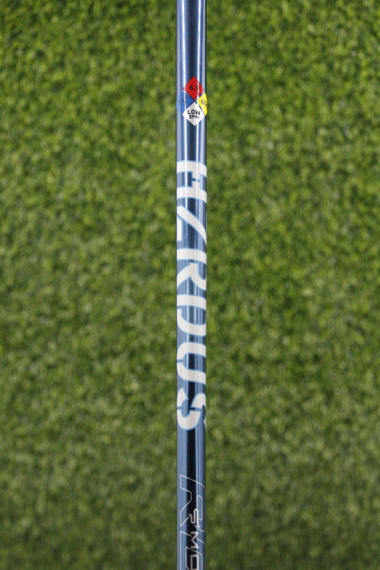 Mizuno ST-G 9.5° Driver XS Flex 44.75" w/ HC