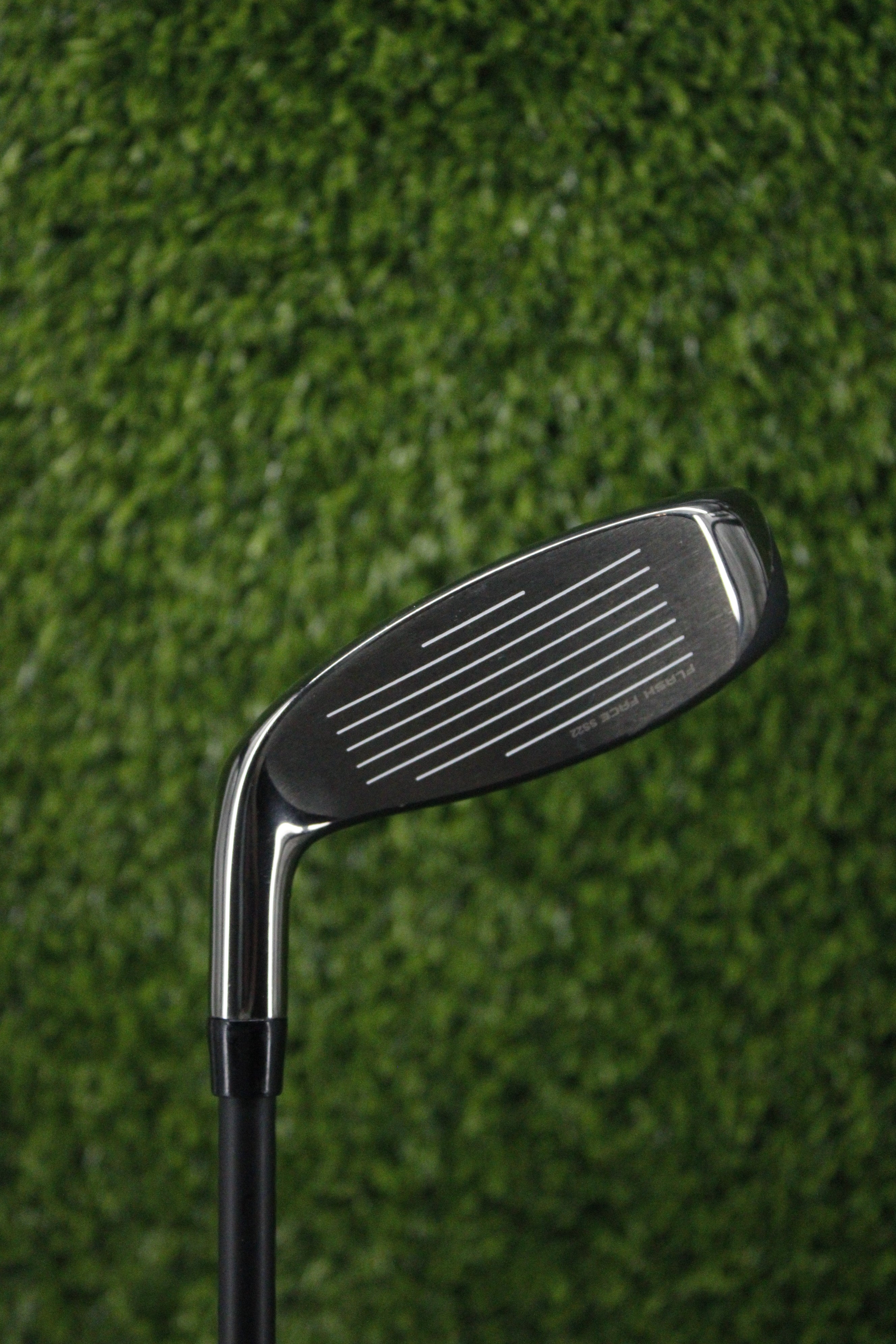 Callaway Rogue ST Max OS Lite 7 Hybrid A Flex 36.5"