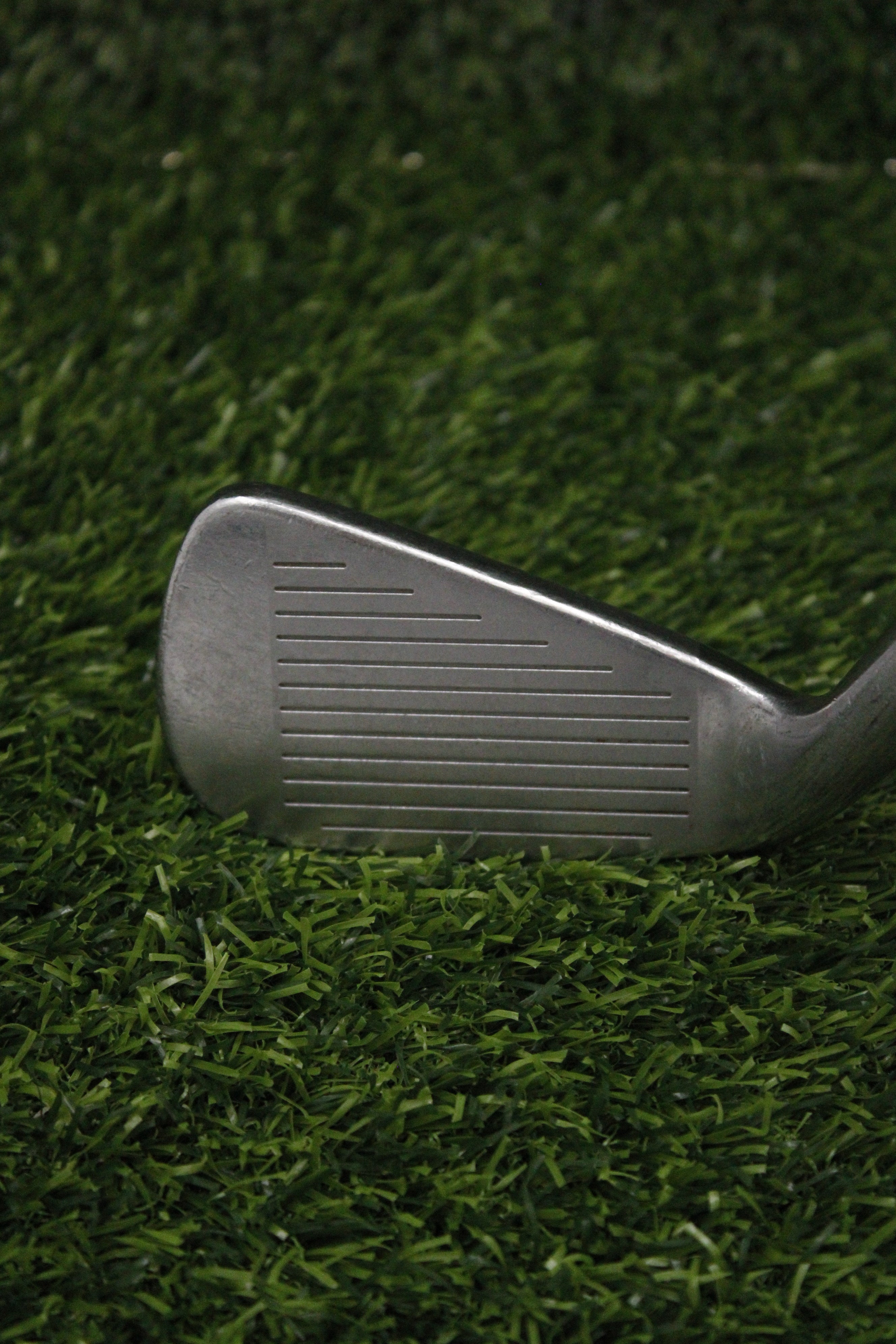 Titleist 804 OS Forged 3 Iron S Flex 39"