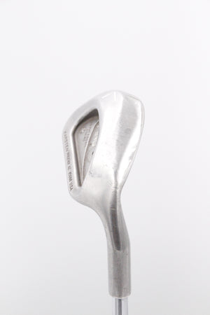 Ping Eye2 + LW 35"