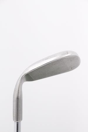 Ping Eye2 + LW 35"