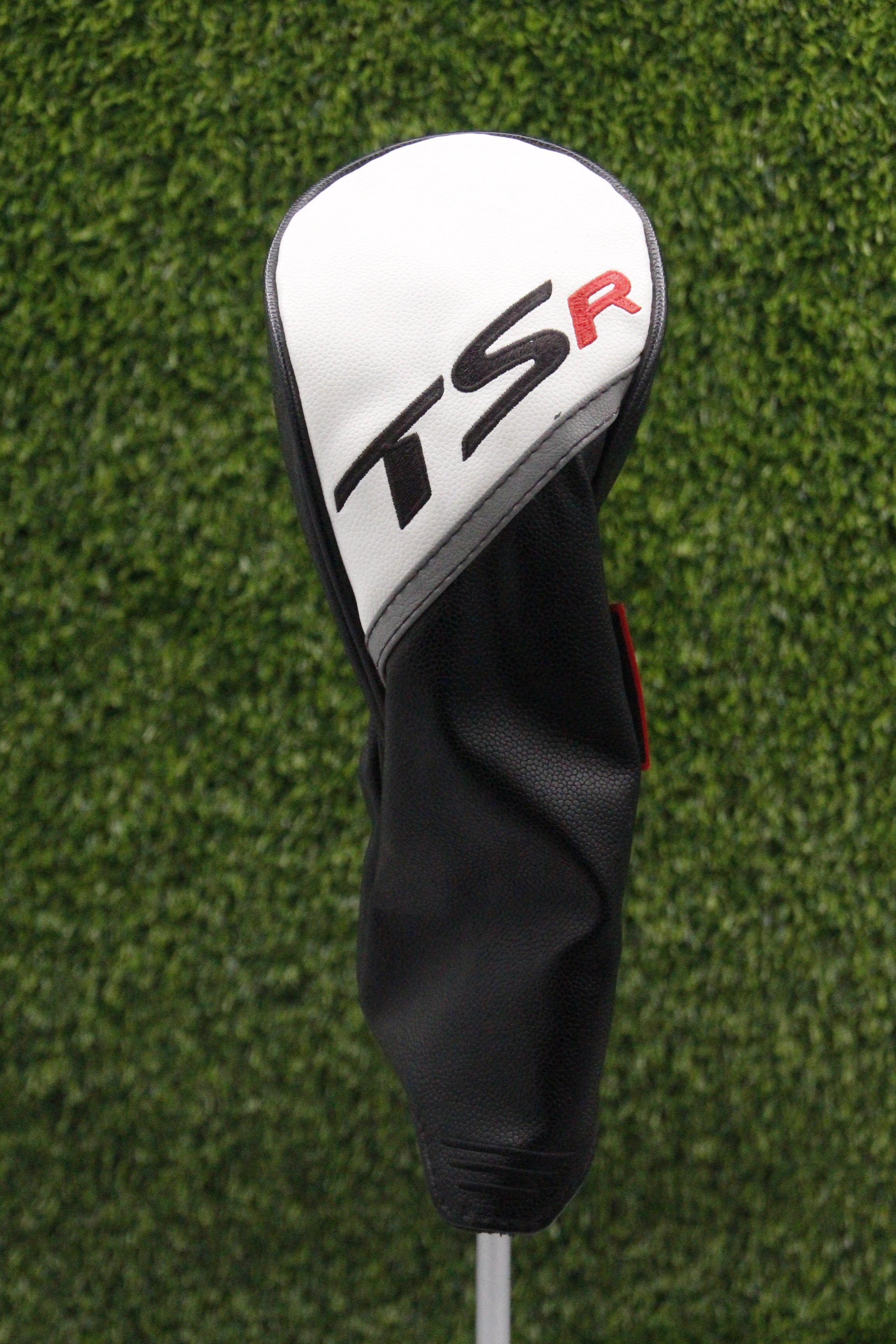 Titleist TSR1 18° 5 Wood SR Flex 41.5" w/ HC