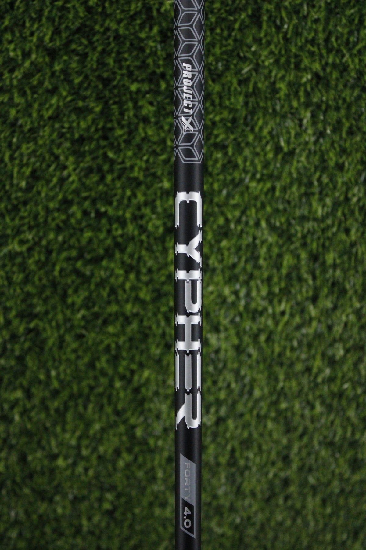 Callaway Rogue ST Max OS Lite 7 Hybrid A Flex 36.5"