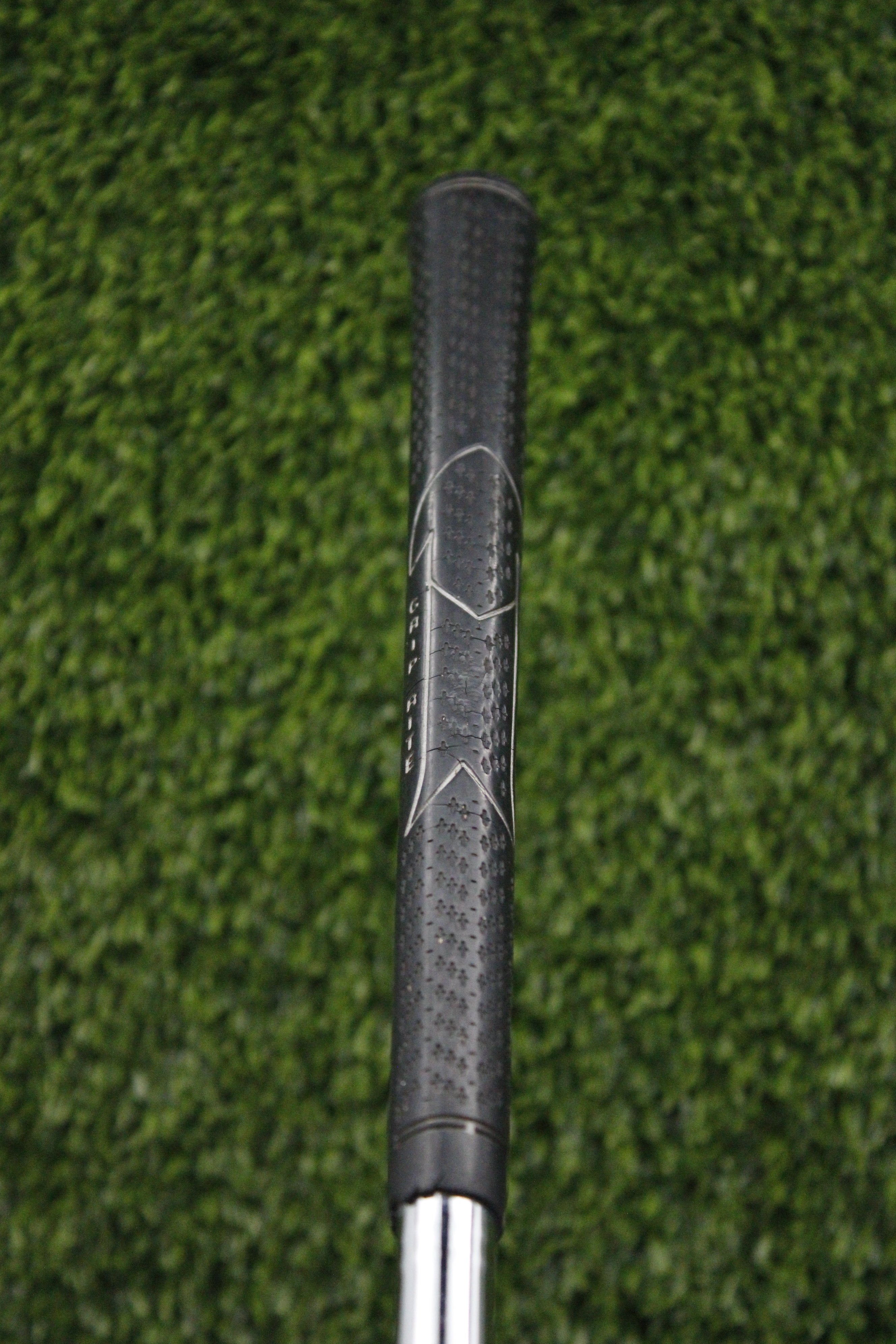Titleist 804 OS Forged 3 Iron S Flex 39"