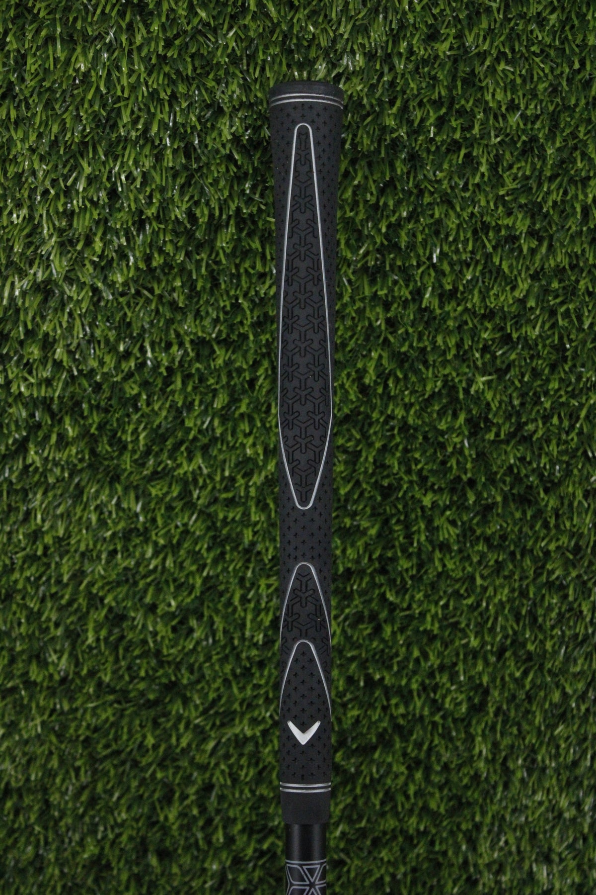 Callaway Rogue ST Max OS Lite 7 Hybrid A Flex 36.5"