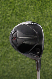Titleist TSR1 18° 5 Wood SR Flex 41.5" w/ HC