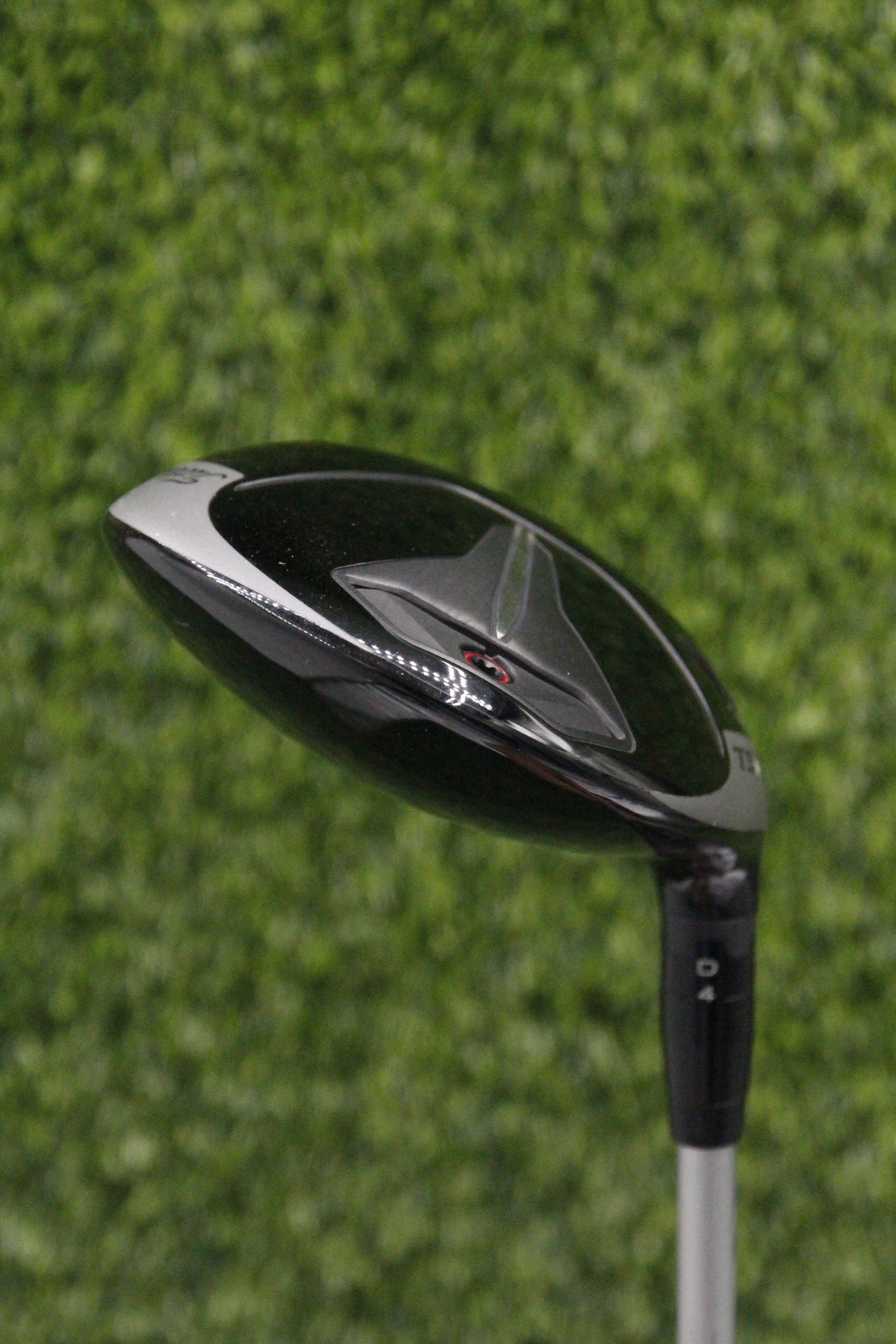 Titleist TSR1 18° 5 Wood SR Flex 41.5" w/ HC