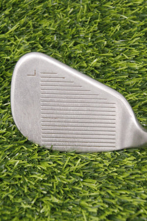 Ping Eye2 + LW 35"