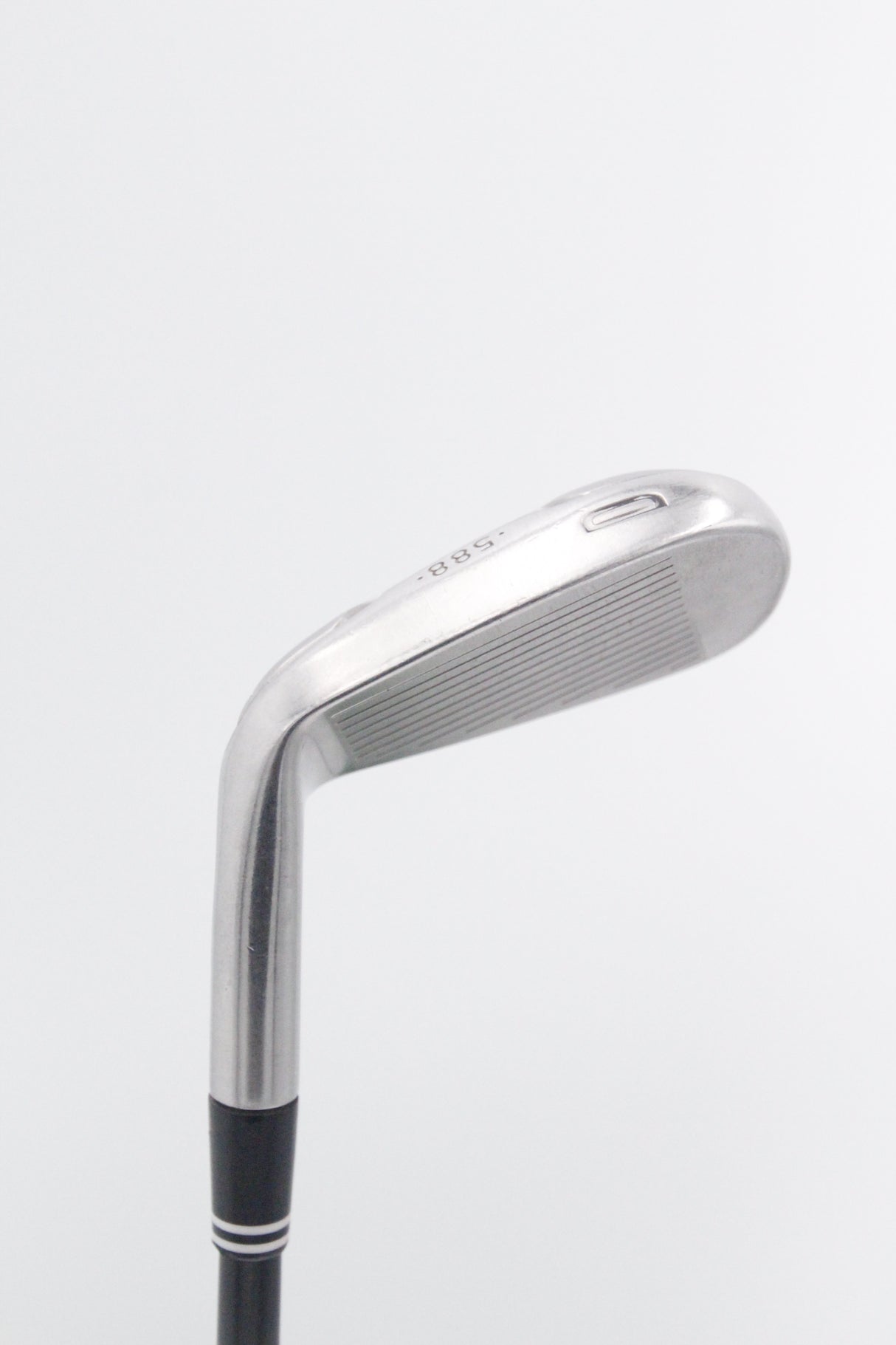 Cleveland 588 Altitude GW Wedge Flex 36"