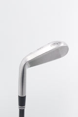 Cleveland 588 Altitude GW Wedge Flex 36"