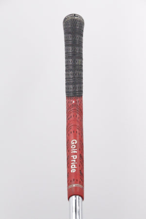 Ping Eye2 + LW 35"
