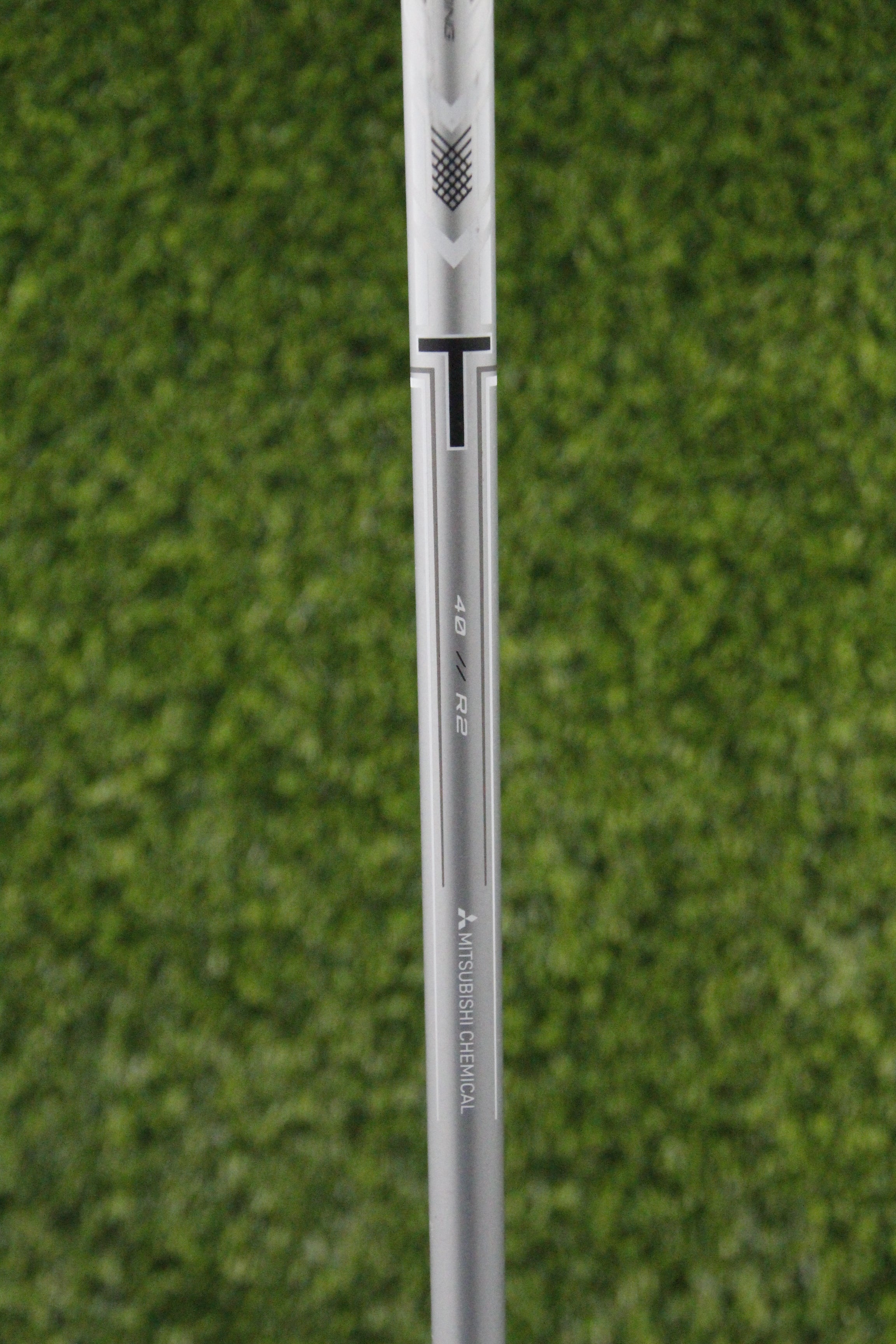 Titleist TSR1 18° 5 Wood SR Flex 41.5" w/ HC