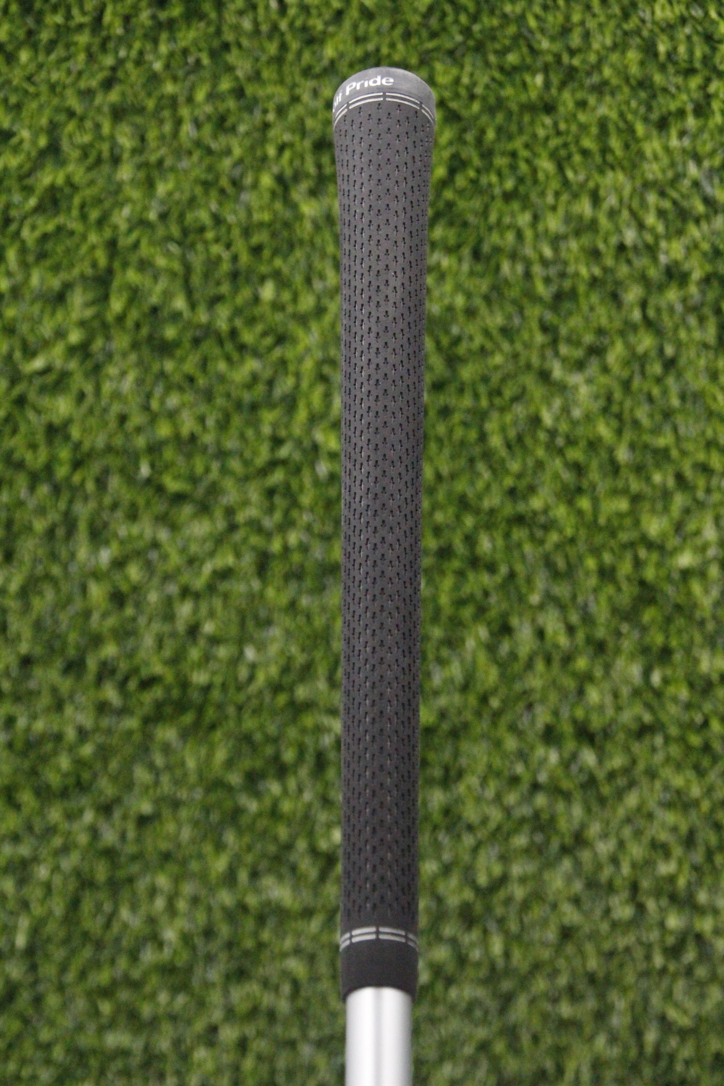 Titleist TSR1 18° 5 Wood SR Flex 41.5" w/ HC