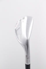 Cleveland CBX 2 56° SW S Flex 36"