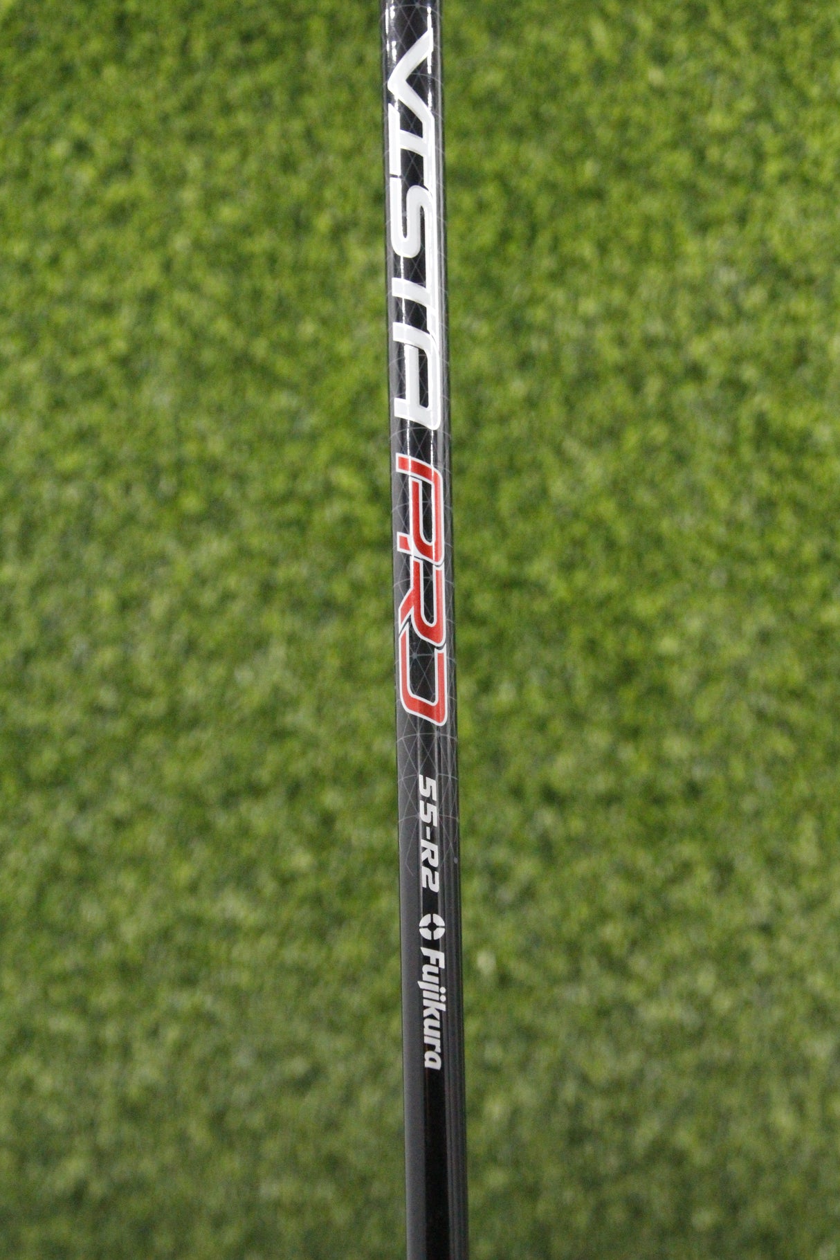 WOMEN Ping G Le 2 19° 3 Wood L Flex 43.25" w/ HC