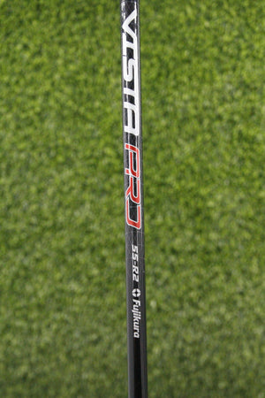 WOMEN Ping G Le 2 19° 3 Wood L Flex 43.25" w/ HC
