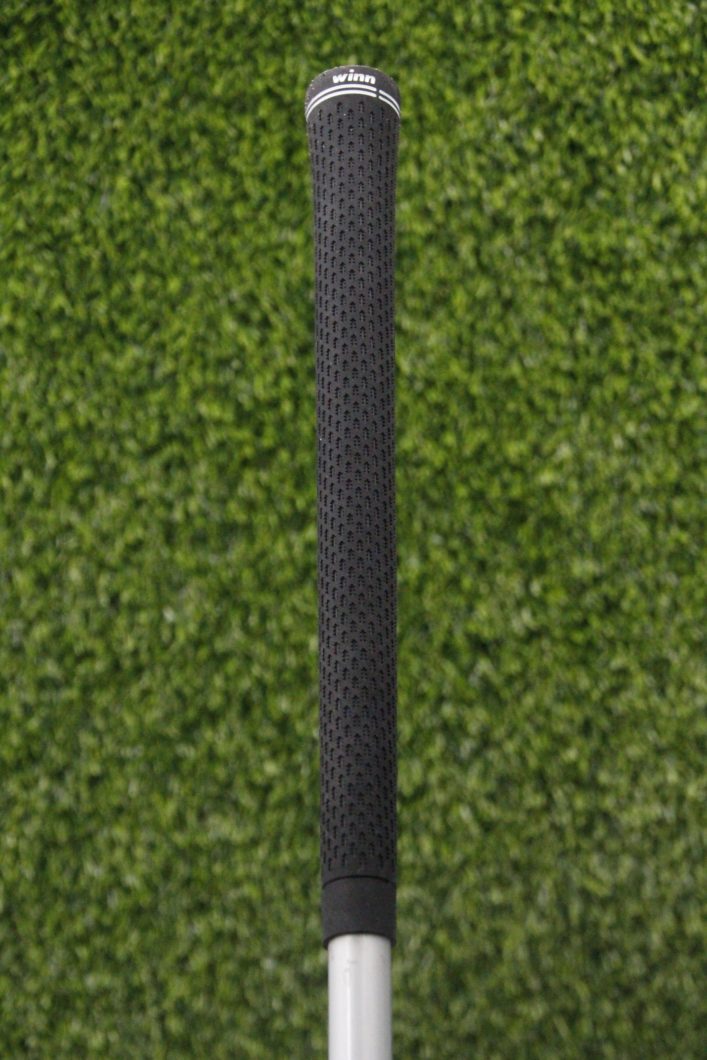 TaylorMade SLDR S 10° Driver S Flex 45.5"