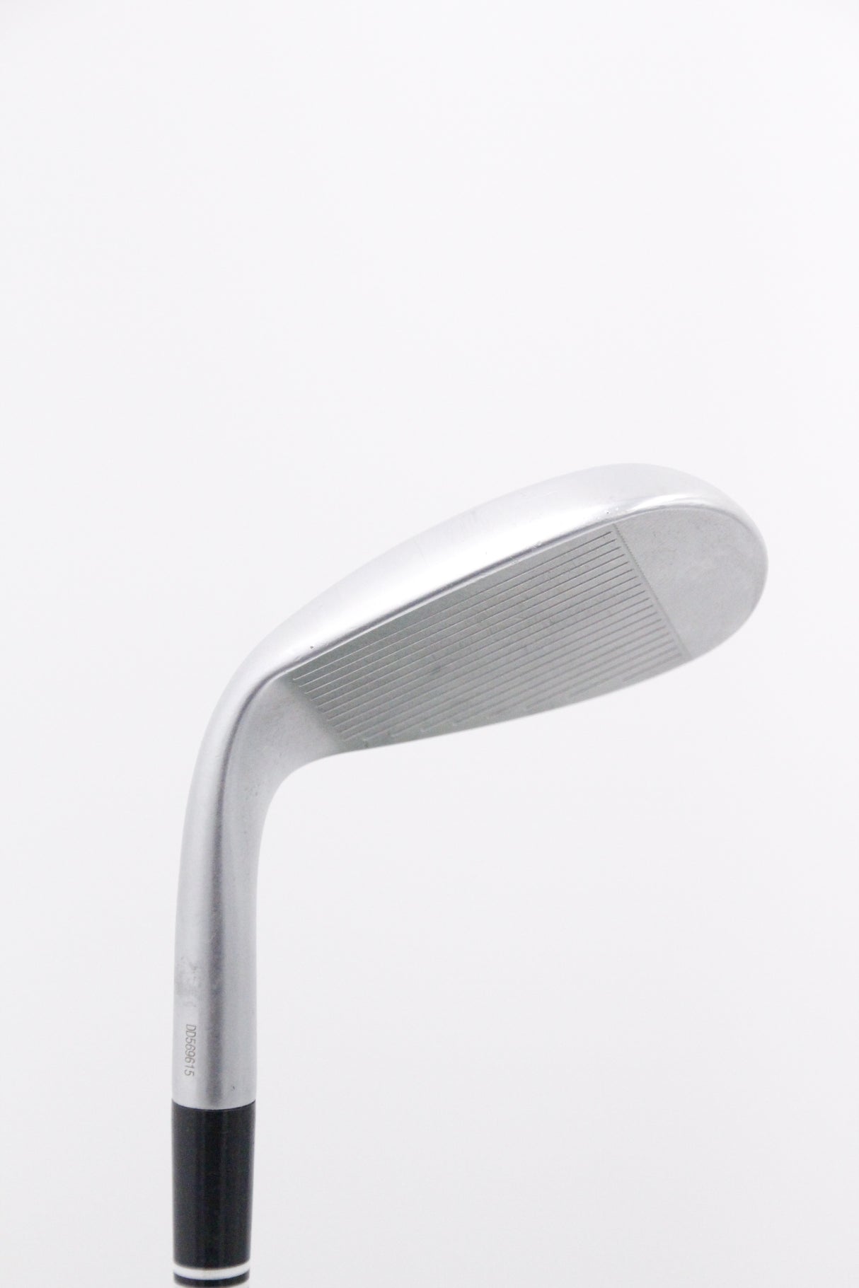 Cleveland CBX 2 56° SW S Flex 36"