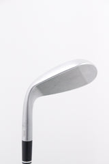 Cleveland CBX 2 56° SW S Flex 36"