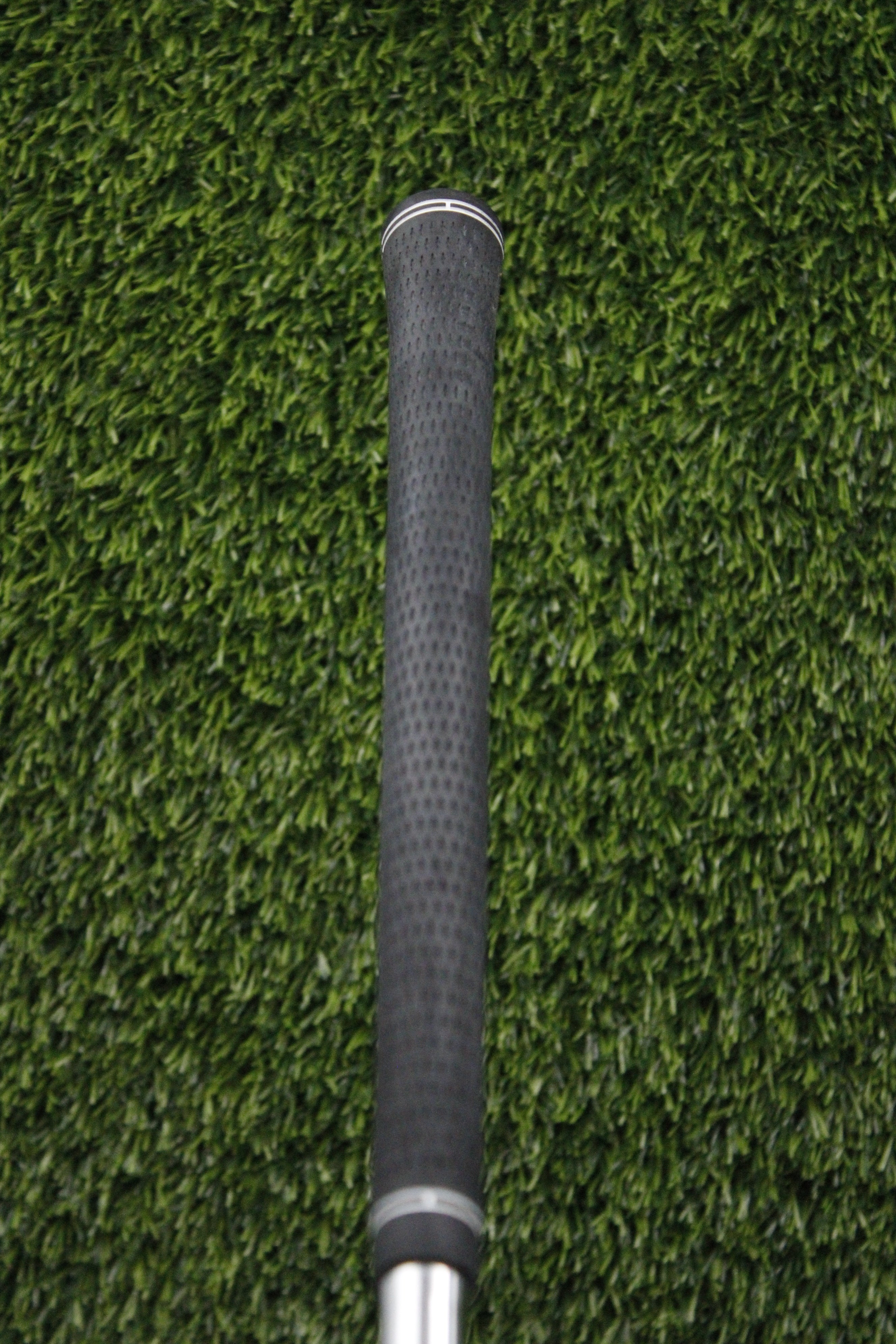 TaylorMade Burner Superfast 5 Iron R Flex 38.5"