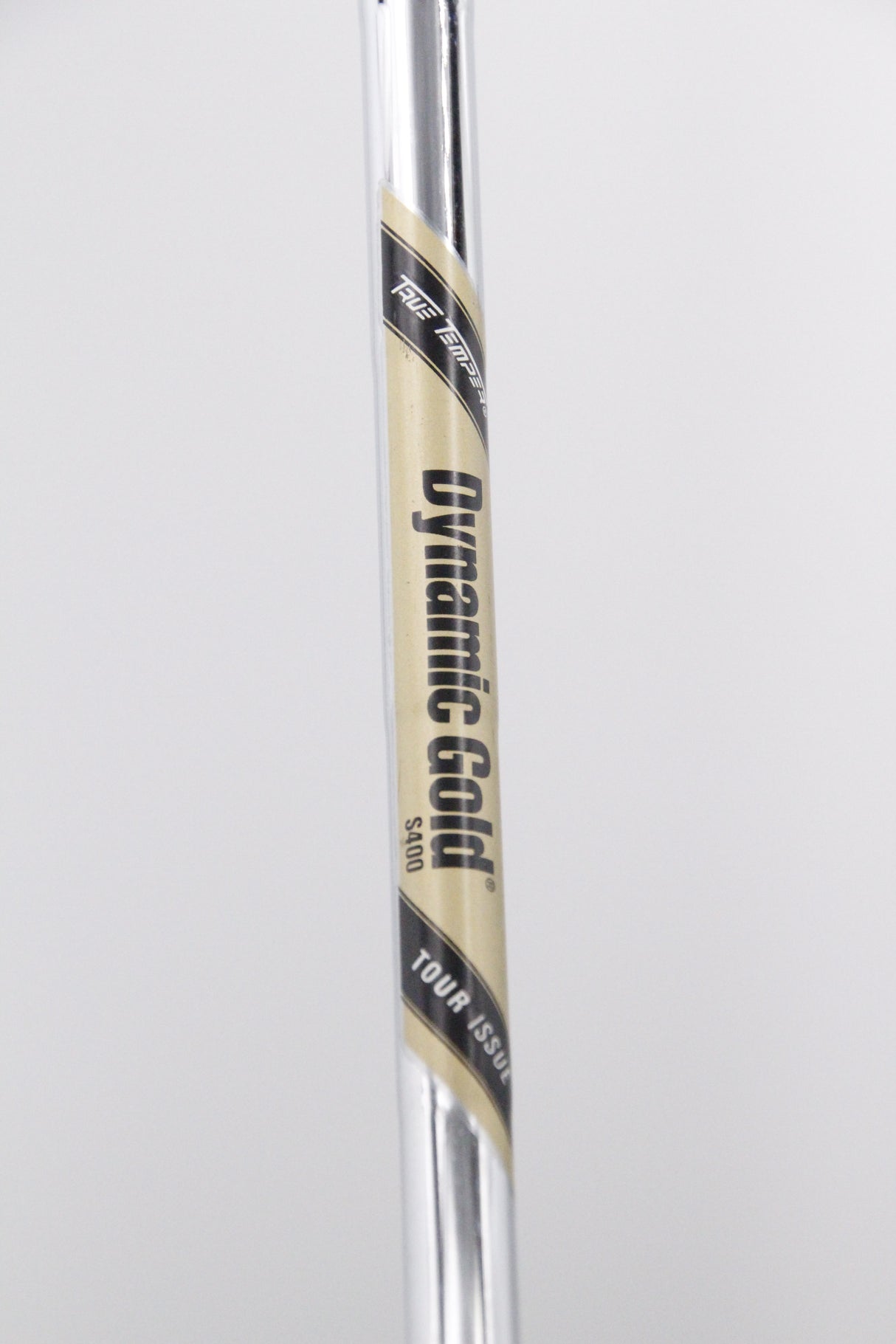 Cleveland CBX 2 56° SW S Flex 36"