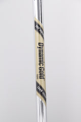 Cleveland CBX 2 56° SW S Flex 36"