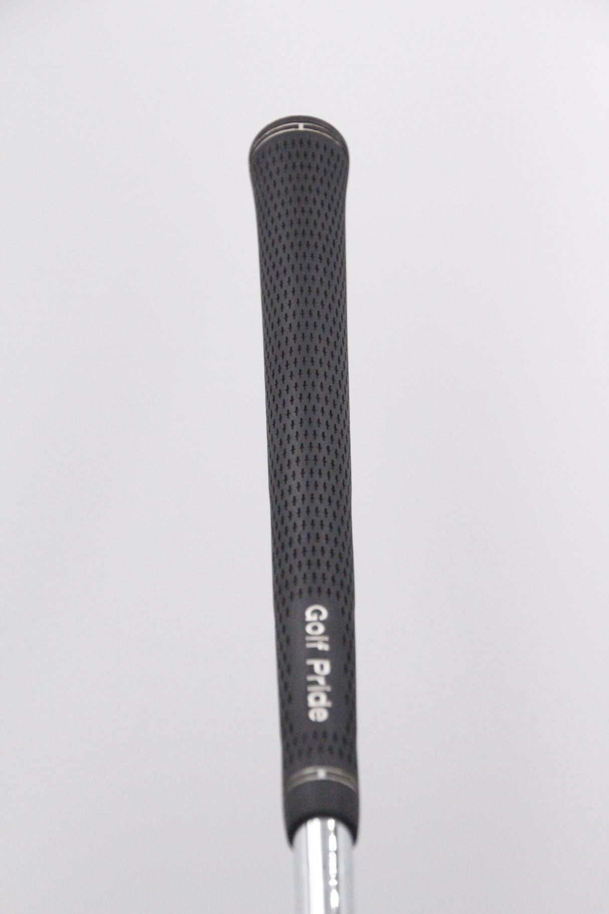 Cleveland CBX 2 56° SW S Flex 36"