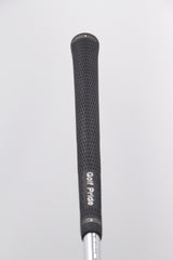 Cleveland CBX 2 56° SW S Flex 36"