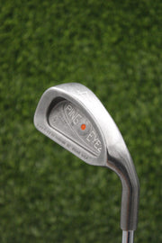 Ping Eye 2 + 4 Iron R Flex 38"