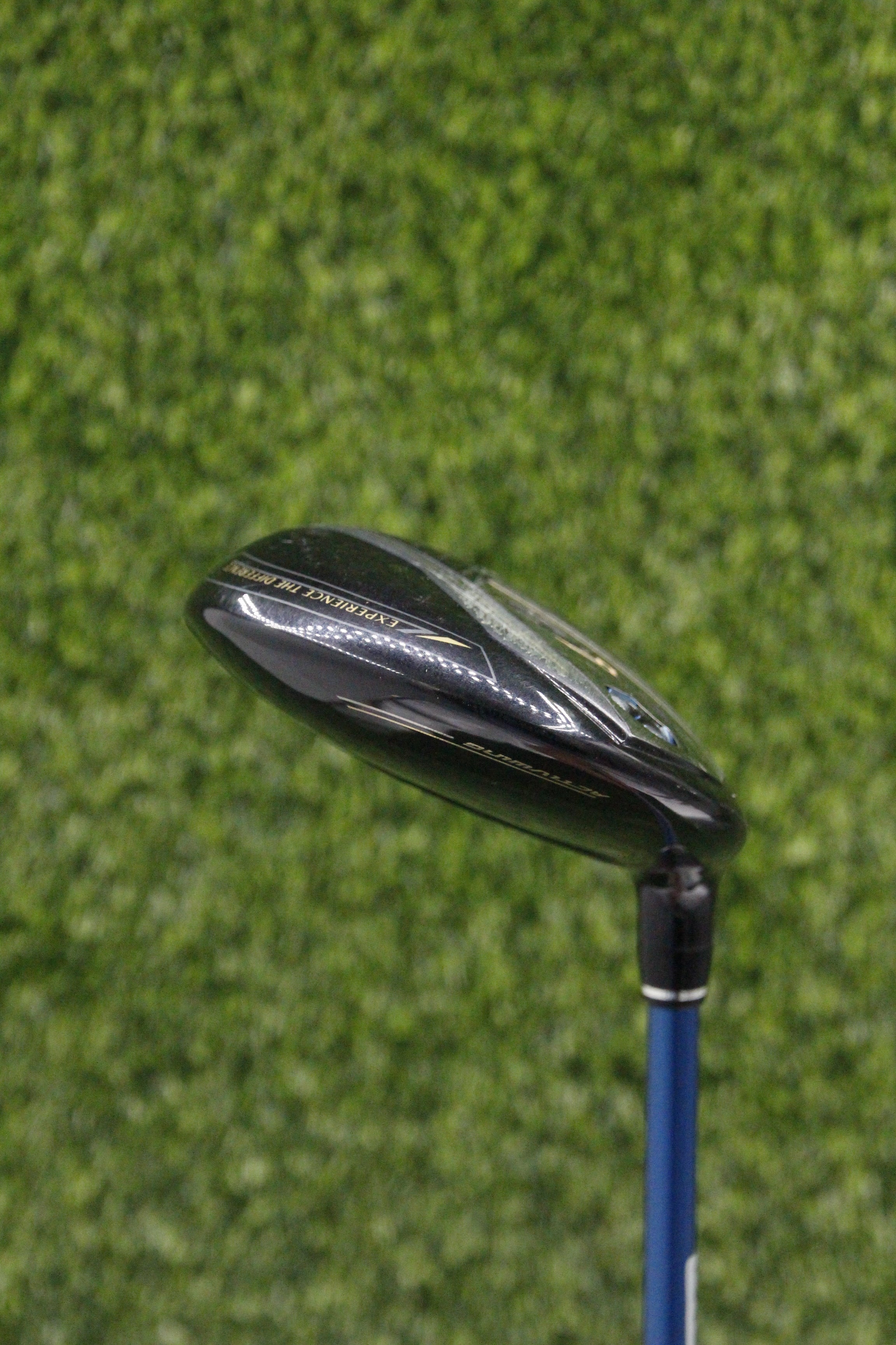 XXIO 13 18° 5 Wood R Flex 42.75"