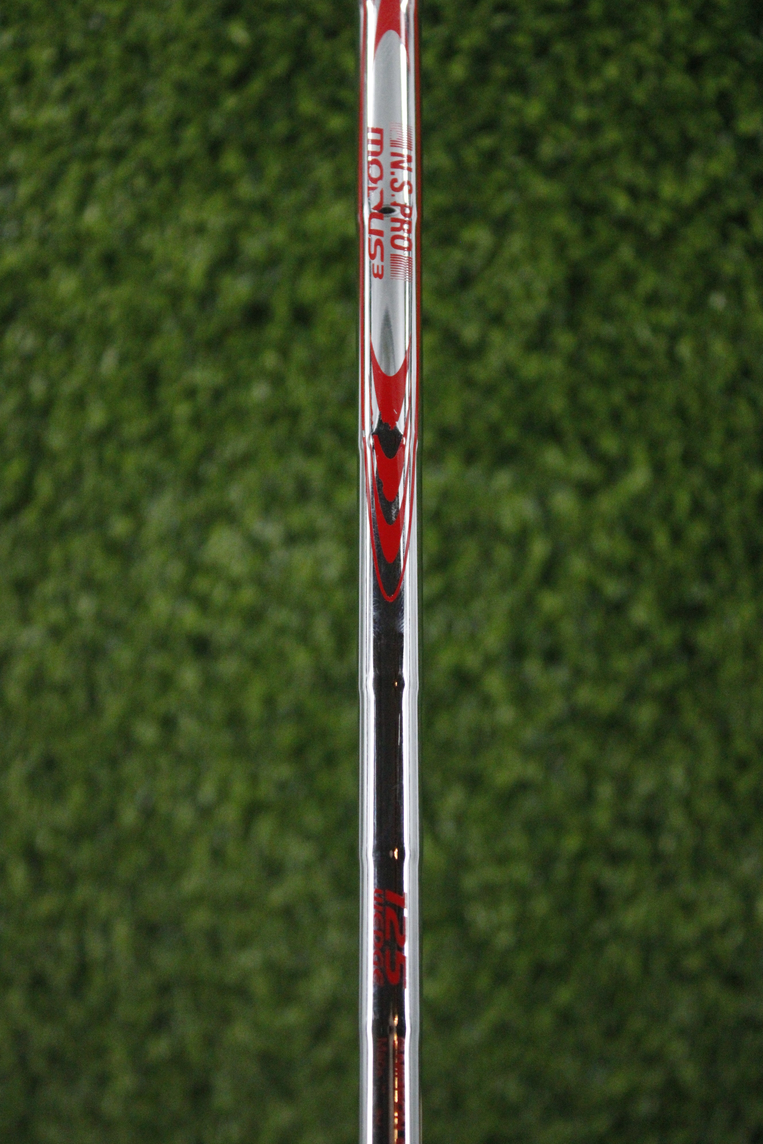 Cleveland 588 RTX 2.0 Tour Satin 50° 56° 60° Wedge Set Wedge Flex