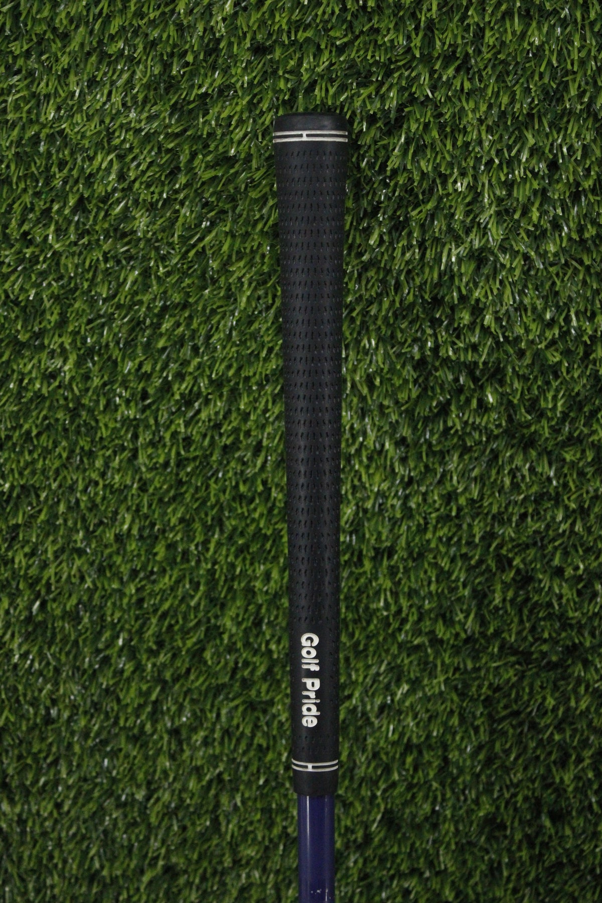 Callaway Big Bertha Warbird 9° Driver S Flex 45"