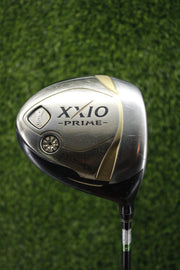 XXIO Prime 9 11.5° Driver R Flex 46"