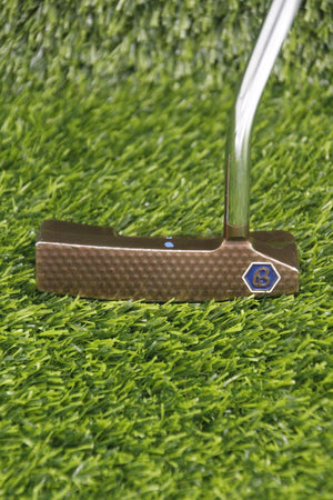 Bettinardi 2021 Queen Bee 6 Putter 35" w/ HC