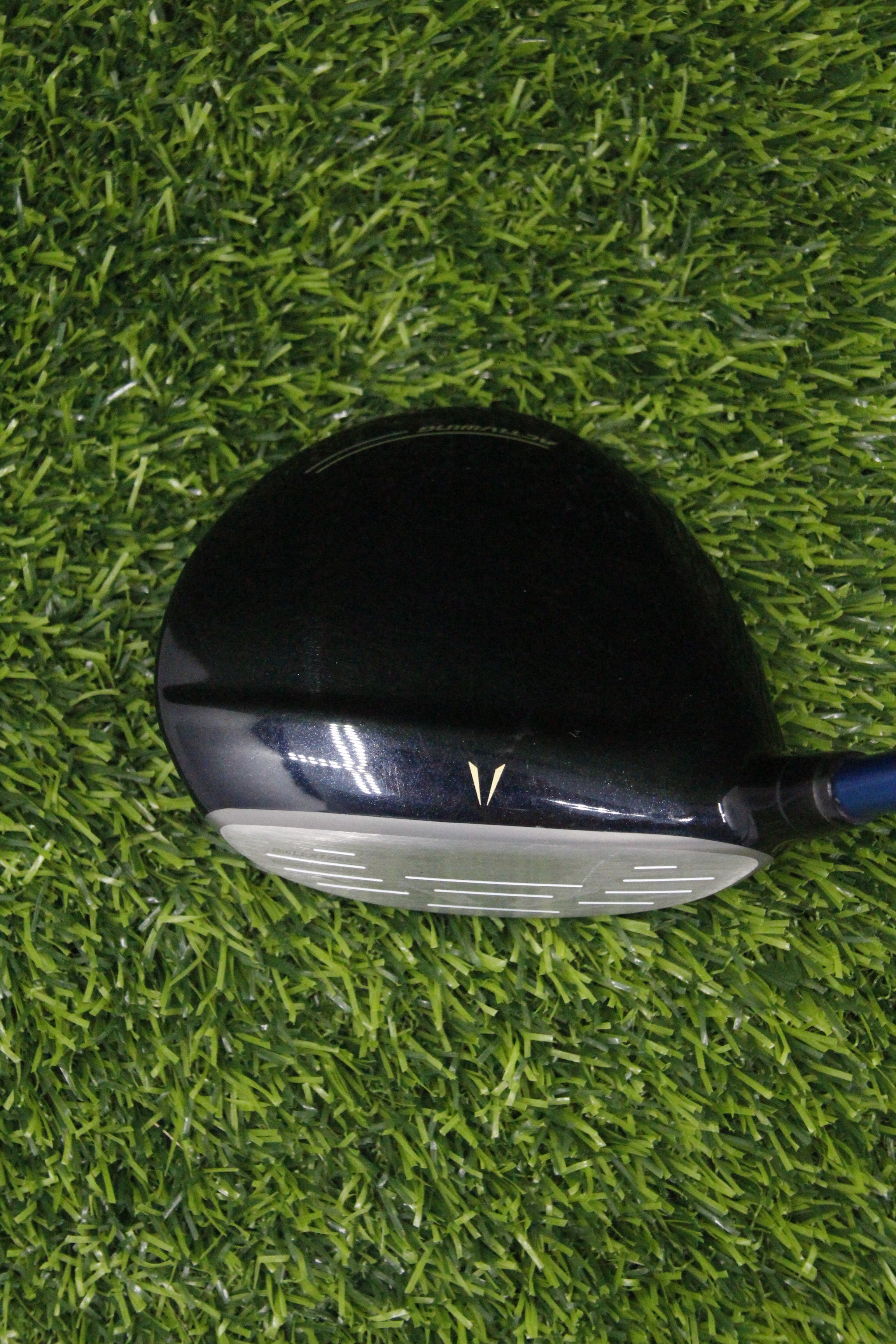 XXIO 13 18° 5 Wood R Flex 42.75"
