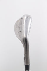 TaylorMade RAC Satin Tour TP 56° SW Wedge Flex 35.75"