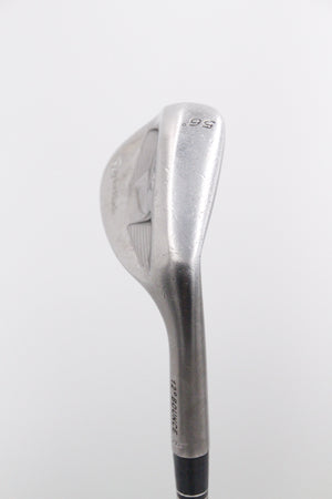 TaylorMade RAC Satin Tour TP 56° SW Wedge Flex 35.75"