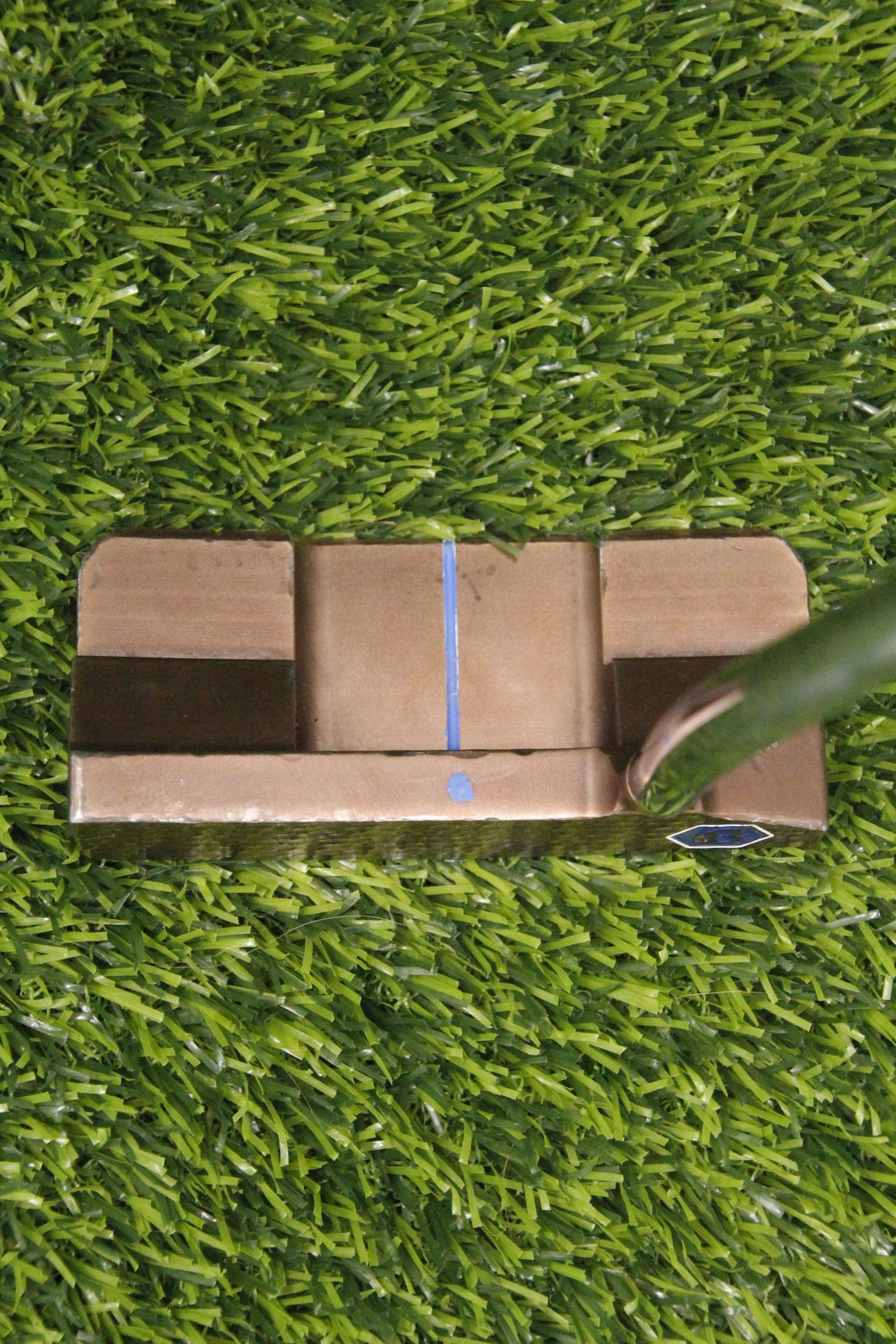 Bettinardi 2021 Queen Bee 6 Putter 35" w/ HC