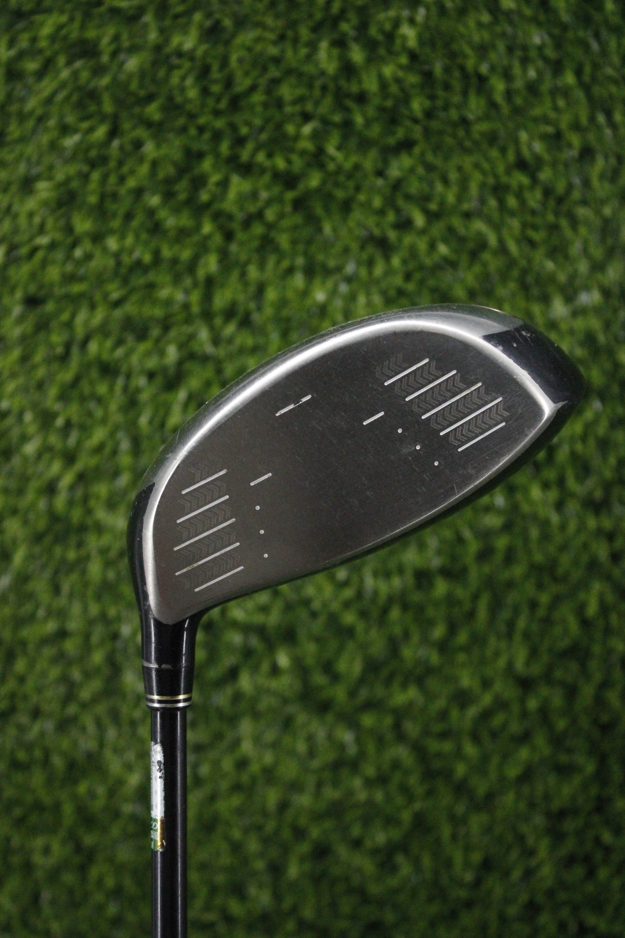 XXIO Prime 9 11.5° Driver R Flex 46"