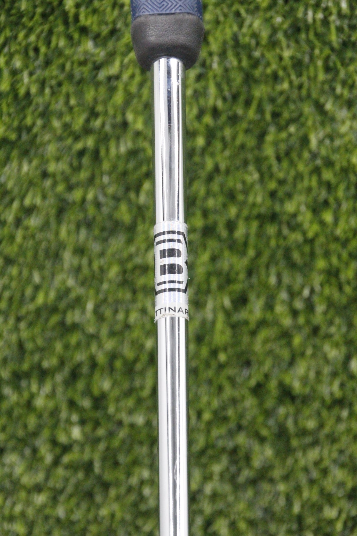 Bettinardi 2021 Queen Bee 6 Putter 35" w/ HC
