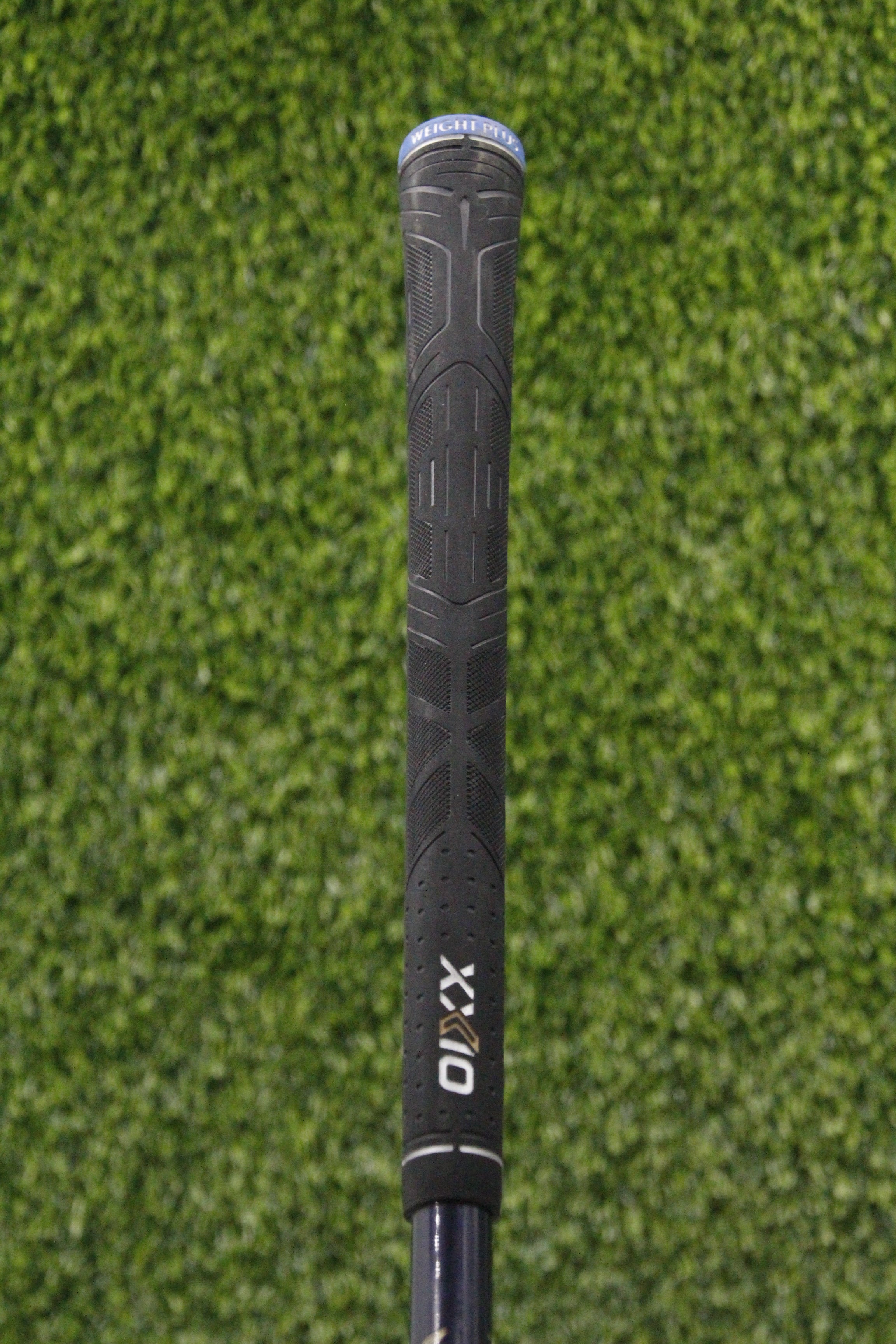 XXIO 13 18° 5 Wood R Flex 42.75"